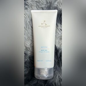 AROMATHERAPY ASSOCIATES Revive Body Gel